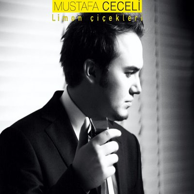Limon Çiçekleri album cover