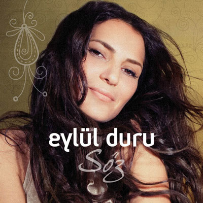 Söz album cover
