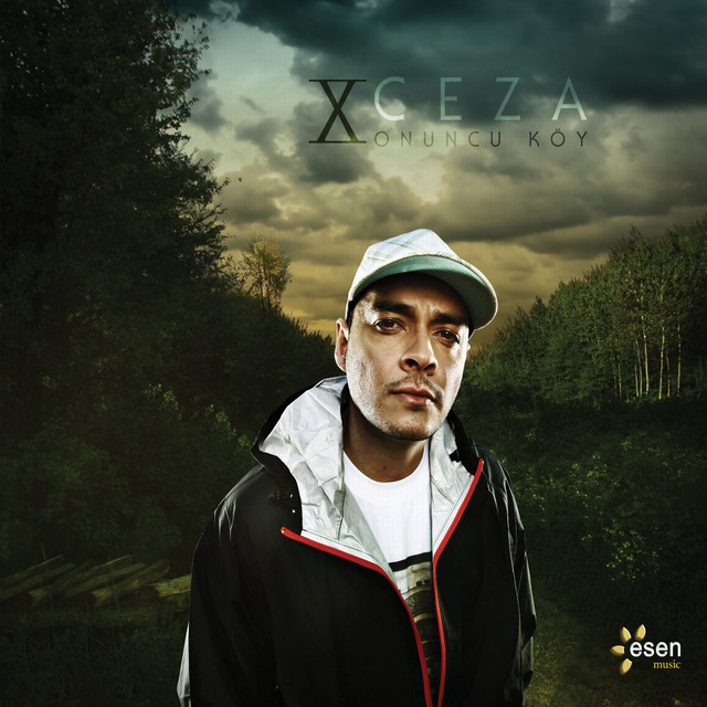 Onuncu Köy album cover