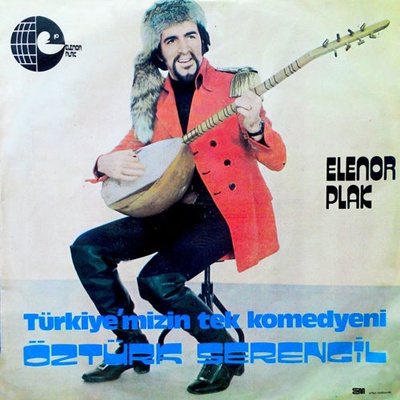 Palavra / Palyaço album cover