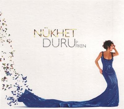 Durup Dururken album cover